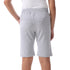 Printed Cotton Short For Boys